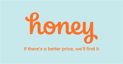 best coupons for honey stores.